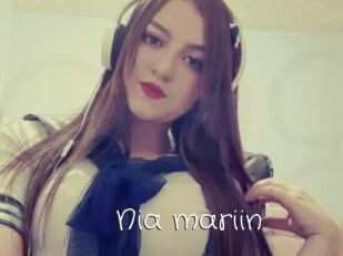 Nia_mariin