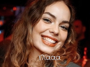 Niaaa