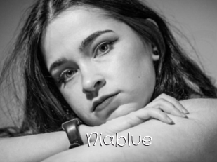 Niablue