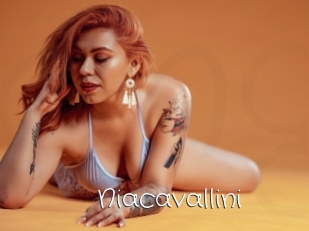 Niacavallini