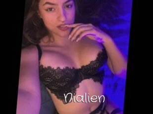 Nialien