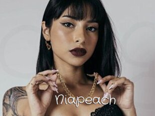 Niapeach