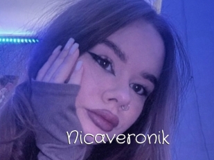 Nicaveronik