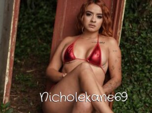 Nicholekane69