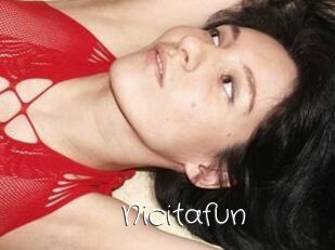 Nicitafun