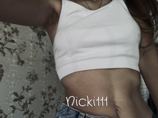 Nicki111