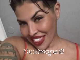 Nickimarie18