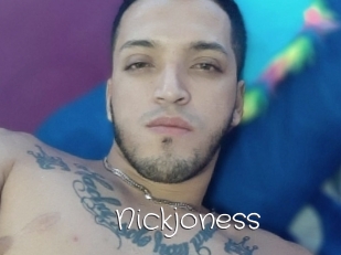 Nickjoness