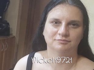 Nickol19721