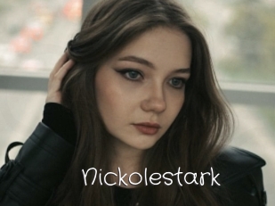 Nickolestark