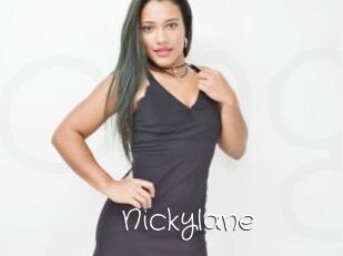 Nickylane