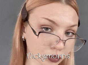 Nickymorris