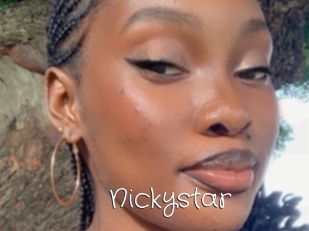 Nickystar