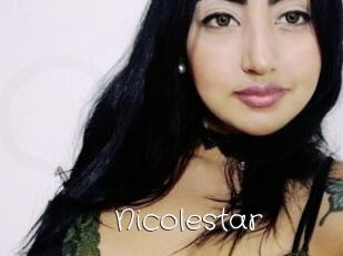 Nicolestar