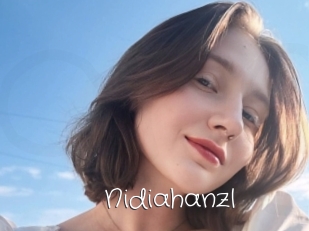 Nidiahanzl