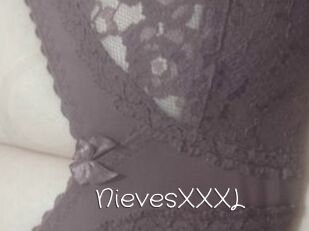 NievesXXXL