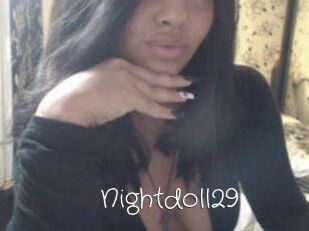 Nightdoll29