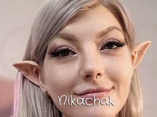 Nikachak