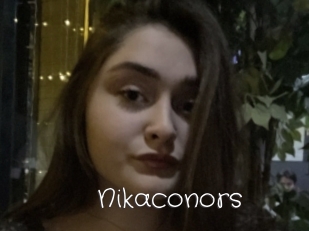 Nikaconors