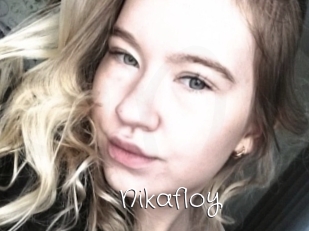 Nikafloy