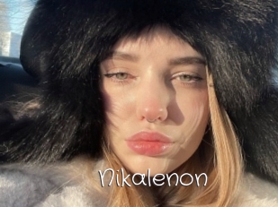 Nikalenon