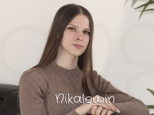 Nikalewin