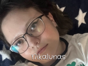 Nikalunas
