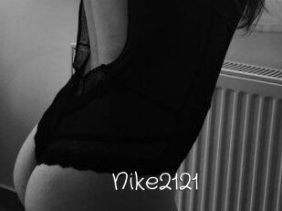 Nike2121