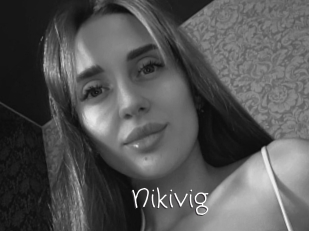 Nikivig