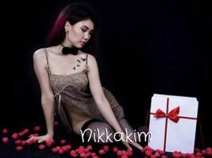 Nikkakim