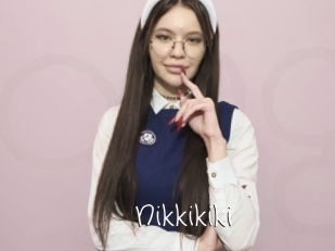 Nikkikiki