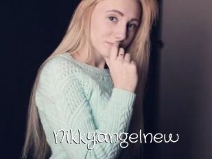 Nikkyangelnew