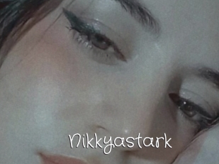 Nikkyastark