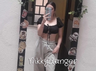 Nikkydanger