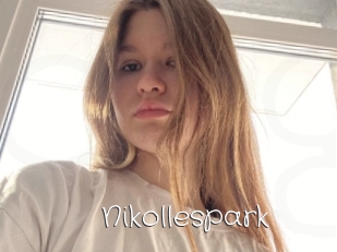 Nikollespark