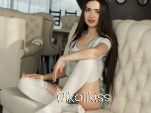 Nikollkiss