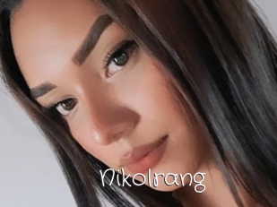 Nikolrang