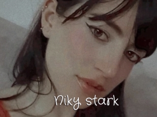 Niky_stark