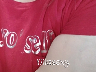 Nilasexy