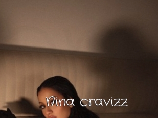 Nina_cravizz