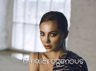 NinaIErogenous