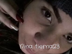Nina_tierna23