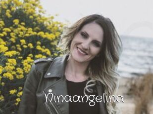 Ninaangelina