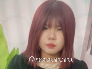 Ninaaurora