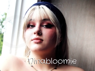 Ninabloomie