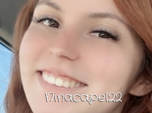 Ninacapel22