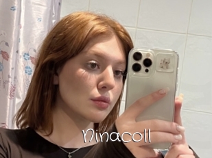 Ninacoll