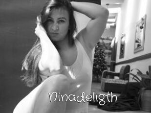 Ninadeligth
