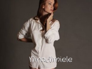 Ninadimiele