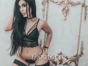 Ninaferre